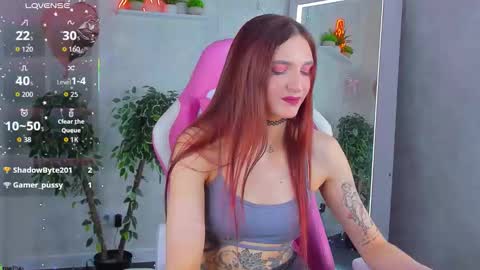 Alisha online show from March 9, 10:08 am