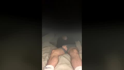 billiedelrey online show from February 26, 1:04 am