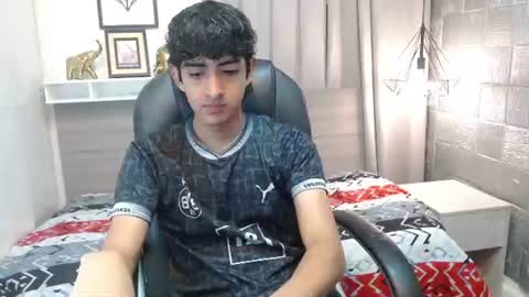 Billie Jean online show from July 12, 1:24 pm