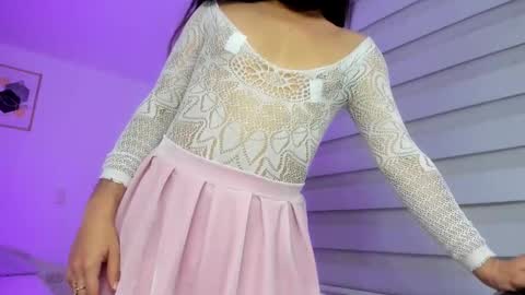 billie online show from January 11, 10:18 pm