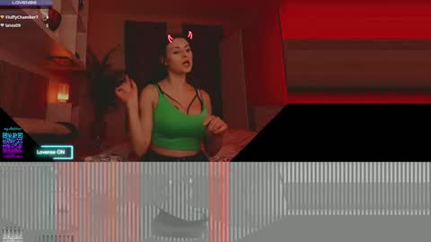 Snapshot of billiestarreal chatting on January 3, 7:18 pm BillieStar online show from January 3, 7:18 pm
