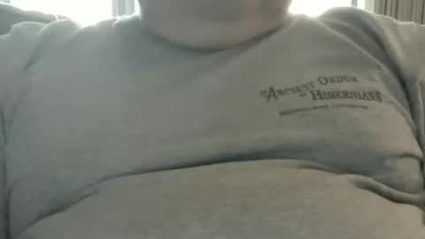 billj52 online show from October 13, 7:14 pm