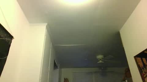 billjames55 online show from February 5, 11:31 pm