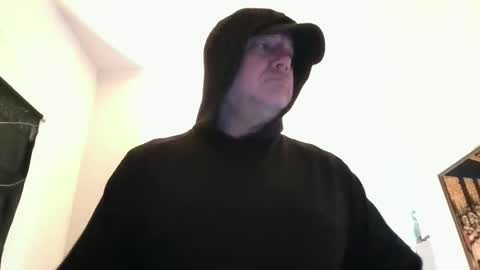 billjames55 online show from February 21, 3:02 pm