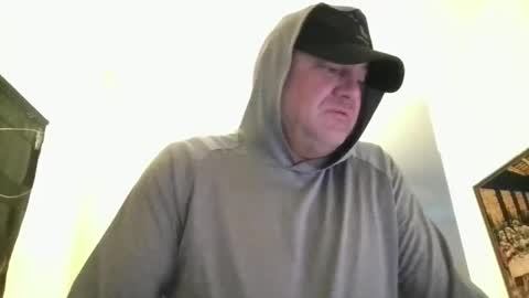 billjames55 online show from March 1, 11:29 pm