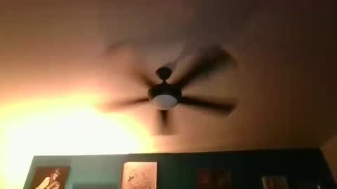 billjames55 online show from March 14, 8:42 am