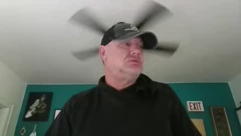 billjames55 online show from March 15, 5:52 pm