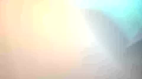 Snapshot of billlllllyb chatting on May 27, 4:59 pm billlllllyb online show from May 27, 4:59 pm