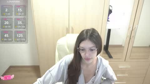 billy1love online show from October 10, 10:09 pm