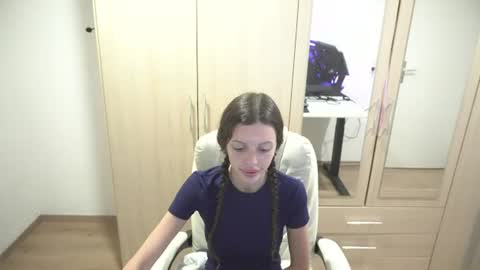 billy1love online show from July 11, 12:02 am