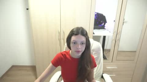 billy1love online show from July 15, 2:17 am