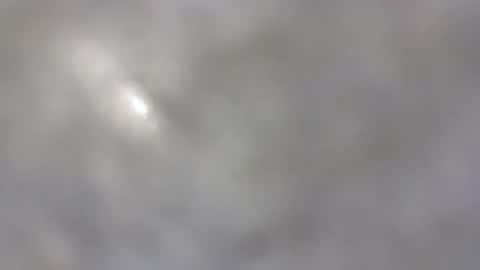 billmenow141 online show from January 3, 8:21 am