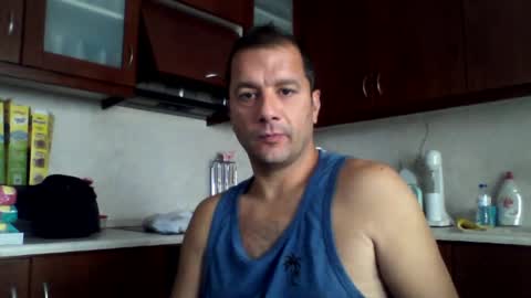 billys greece online show from October 1, 7:36 am
