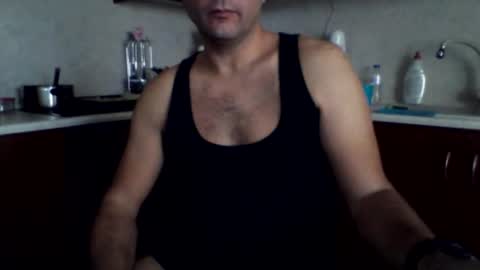 billys greece online show from November 7, 8:36 am