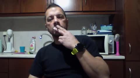 billys greece online show from March 17, 4:54 pm