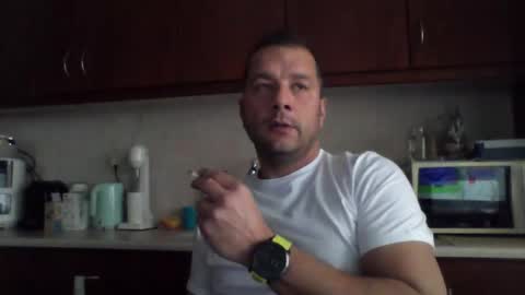 billys greece online show from March 18, 9:12 am