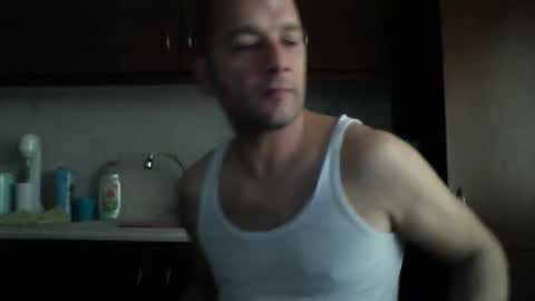 billys greece online show from April 21, 7:36 am