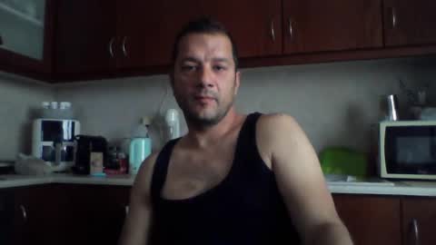 Snapshot of billos26 chatting on May 14, 7:37 am billys greece online show from May 14, 7:37 am