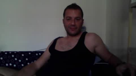 Snapshot of billos26 chatting on June 11, 3:10 pm billys greece online show from June 11, 3:10 pm