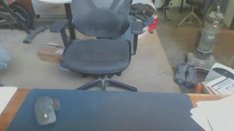 billp750876 online show from June 15, 8:55 pm