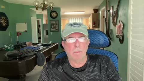 Snapshot of billphill22 chatting on July 7, 9:52 pm billphill22 online show from July 7, 9:52 pm