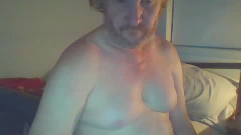 billscock online show from February 9, 11:14 am