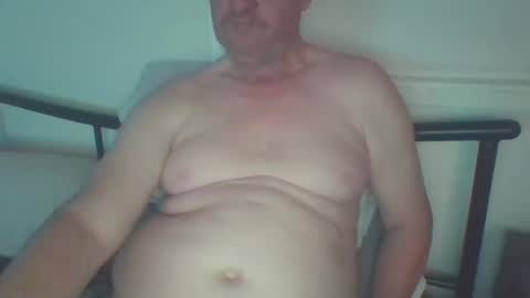 billscock online show from September 26, 1:31 am