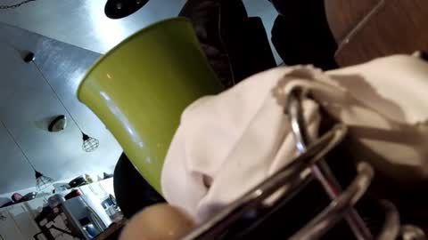 Starlyte online show from March 3, 4:36 am