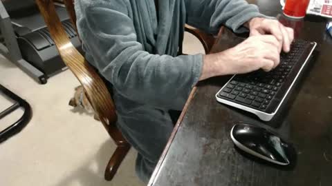 Snapshot of billy471 chatting on December 9, 11:47 am billy471 online show from December 9, 11:47 am