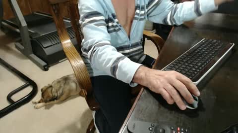 Snapshot of billy471 chatting on December 14, 6:09 pm billy471 online show from December 14, 6:09 pm