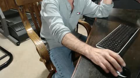 Snapshot of billy471 chatting on December 15, 8:47 pm billy471 online show from December 15, 8:47 pm