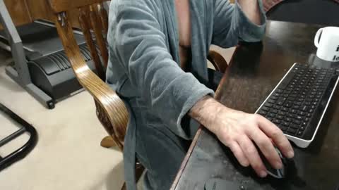 Snapshot of billy471 chatting on December 29, 1:38 pm billy471 online show from December 29, 1:38 pm