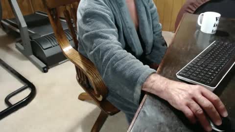 Snapshot of billy471 chatting on December 31, 12:04 pm billy471 online show from December 31, 12:04 pm