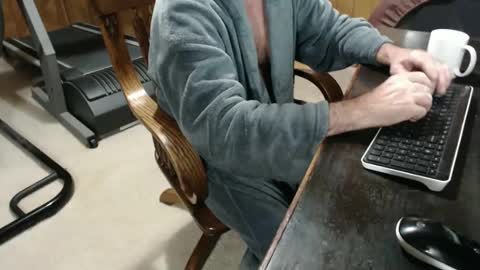 Snapshot of billy471 chatting on January 17, 11:59 am billy471 online show from January 17, 11:59 am