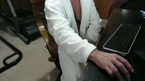 Snapshot of billy471 chatting on January 17, 4:04 pm billy471 online show from January 17, 4:04 pm