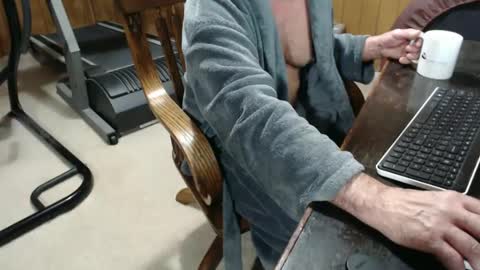 Snapshot of billy471 chatting on January 19, 2:38 pm billy471 online show from January 19, 2:38 pm