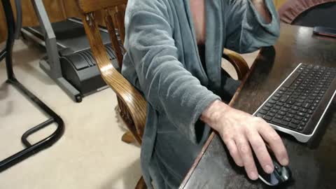 Snapshot of billy471 chatting on January 26, 2:08 pm billy471 online show from January 26, 2:08 pm