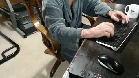 Snapshot of billy471 chatting on March 7, 11:07 am billy471 online show from March 7, 11:07 am