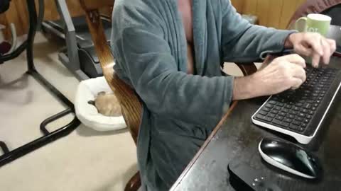 Snapshot of billy471 chatting on November 13, 5:34 pm billy471 online show from November 13, 5:34 pm