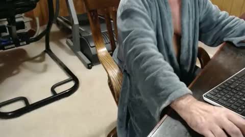 billy471 online show from November 22, 12:26 pm