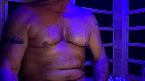 billy471 online show from March 12, 6:36 pm