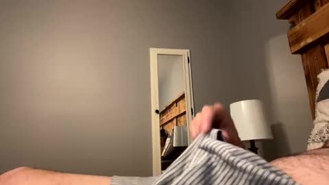 billy6532 online show from November 18, 7:18 pm