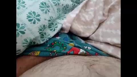 billy7801801010 online show from October 8, 6:16 pm