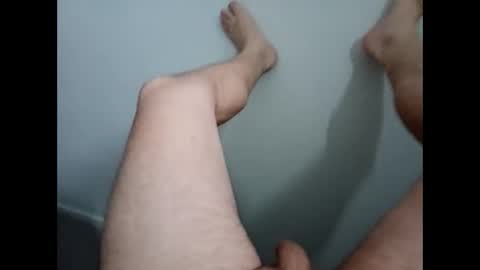 billy7801801010 online show from November 11, 9:15 pm