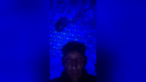 billy890889 online show from June 18, 11:09 pm