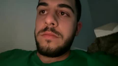 billy_antonny11 online show from September 8, 4:17 pm