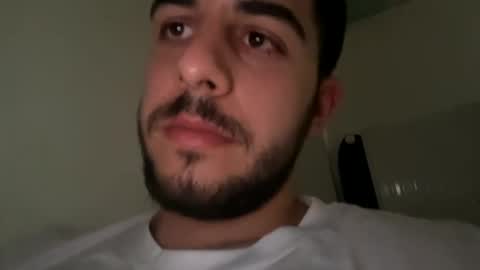 billy_antonny11 online show from September 12, 4:07 pm