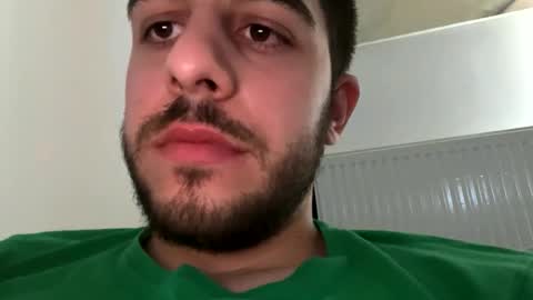 billy_antonny11 online show from September 20, 1:12 pm