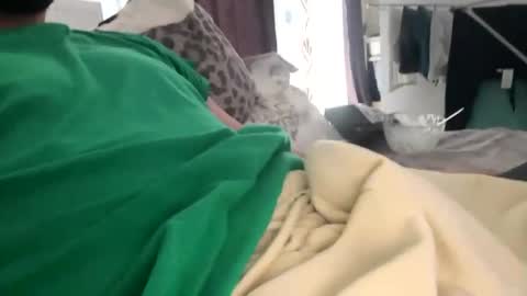 billy_antonny11 online show from March 2, 12:12 pm