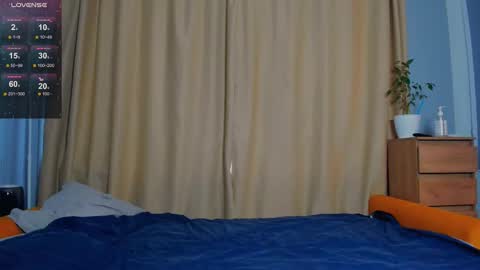 Snapshot of billy_full chatting on October 15, 8:58 am Billy and Lisahelp us to reach 100 likes online show from October 15, 8:58 am